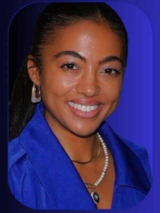 Betty Etheredge
