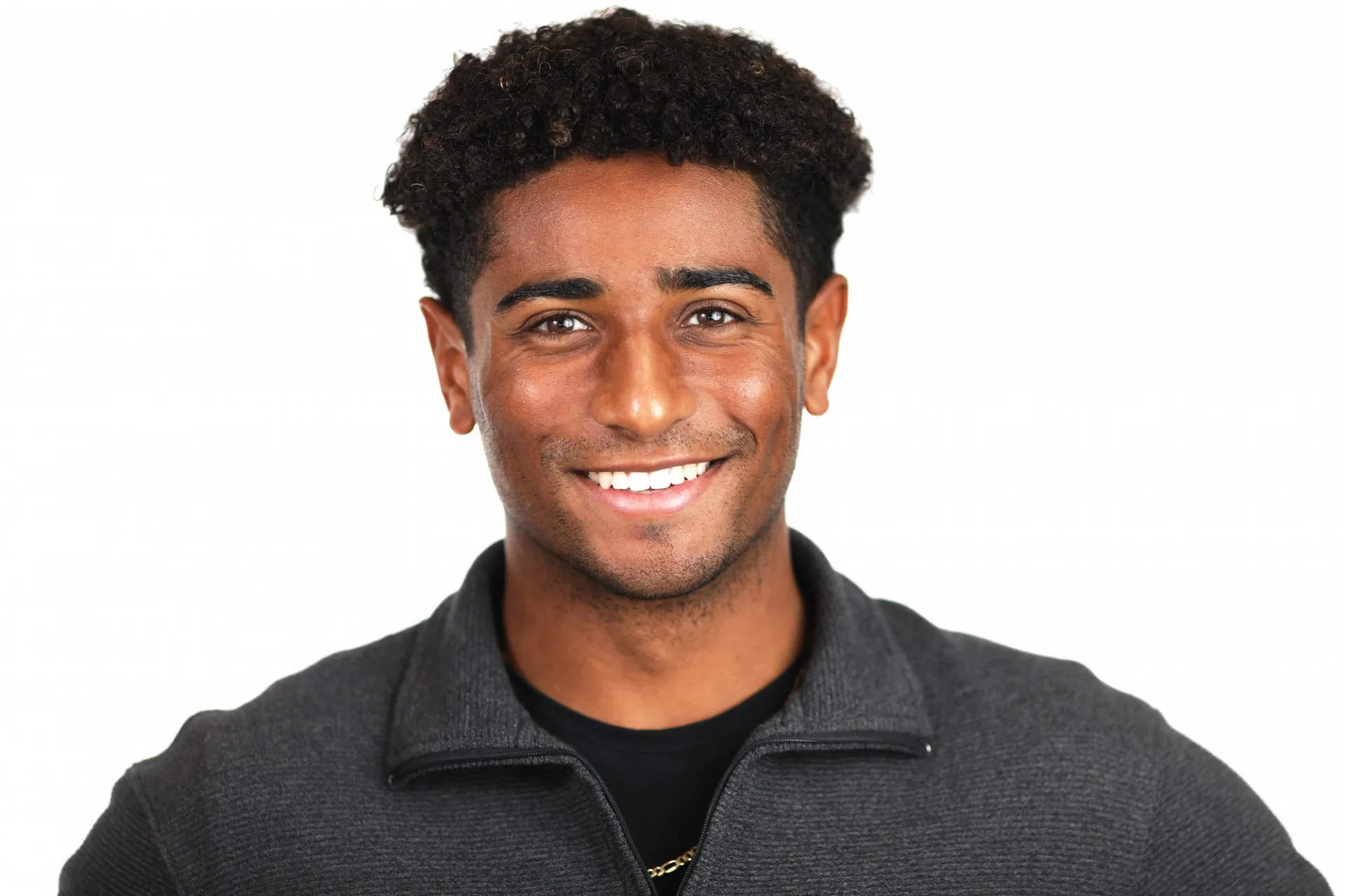 Noah Williams