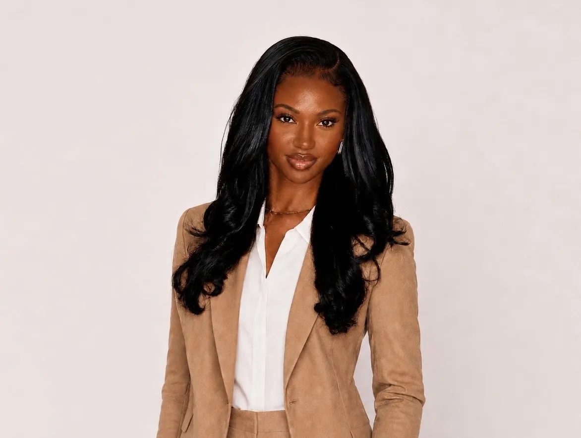 Ruth Okyere