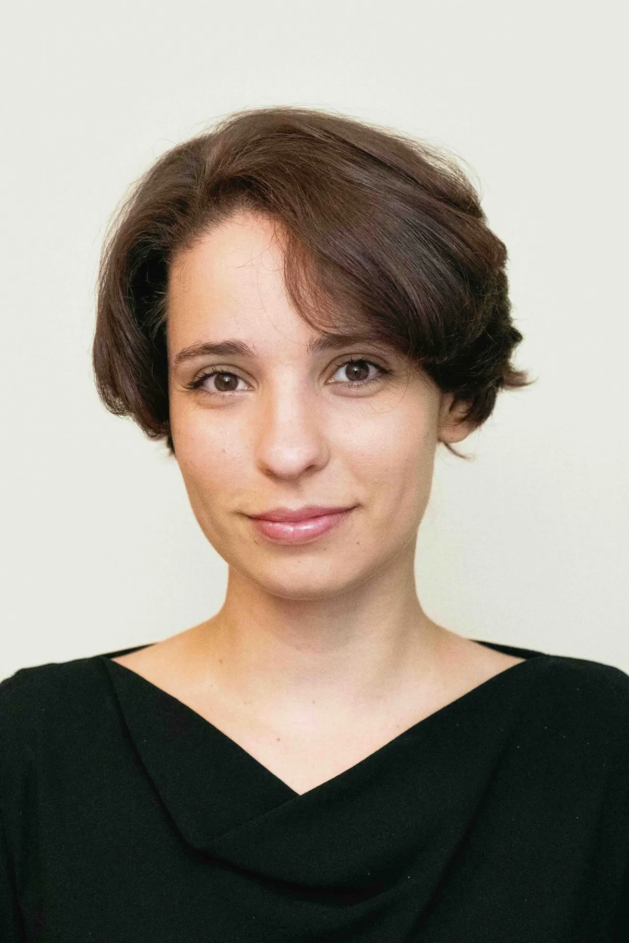Elizabeth Meadows